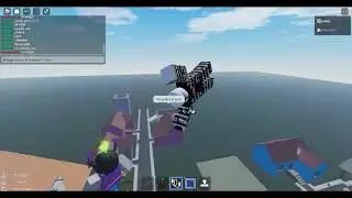 robloxapp 20211128 1710211