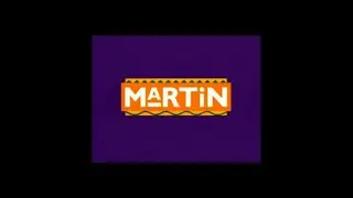 Martin: Pam vs. Martin!
