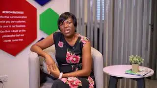 Activa Ghana Shares their experience with Ace Medical Health Insurance