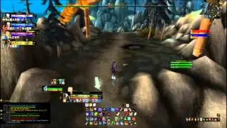 Macabre Gaming: Deathbat Hunter Vol.1