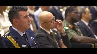 GSTAR event highlights full