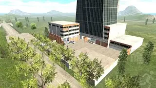 New House add 🏡 in indian bike driving 3d game || #ibd3d #update #indianbikedriving3d #live #viral