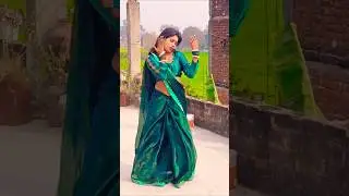 #VIDEO Tohara Raja Ranbaaz Ke Mijaj Abhi Banal Naikhe #Pawan Singh #Khusi Kakkar New #Bhojpuri Song