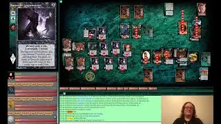 V:TES 2020 World Championship Finals