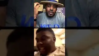 Cuzin Jeff Talks Live - Fake Woke and Outrage Culture