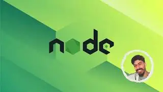 Node.js and Beyond: The Complete Developer Bootcamp