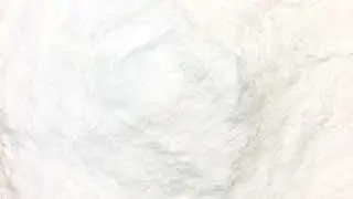 Ketones BHB Salts