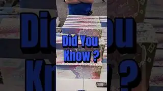 🚨Did you know ? I use  