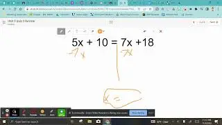 8th subplan 11/4/22