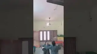 #Dance 💞💞#viral#trending#shorts#creative#activity#💕💕