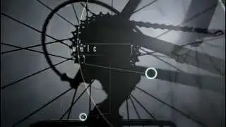 LikeBike Monte-Carlo