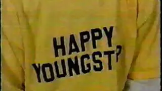 The Happy Youngster Milwaukee Brewers BALLHAWK tribute