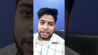 CUET- NTA Removed Mocks ❌❌