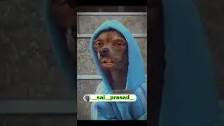 Sai Prasad videos trolling videos rostysai95
