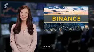CRYPTO OCT-14 ETH ⚡️BINANCE POOL UNVEILS⚡️BIG EYES COIN⚡️DAILY CRYPTO NEWS