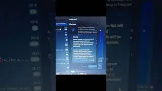Telegram Carding Tutorial || Carding Method||