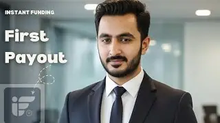 Instant Funding Prob Firm Funded Account