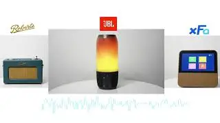 It is not only a portable digital tv but also a portable bluetooth speaker