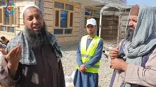 بسته های کمکی برای ناشنوایان