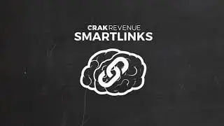Earn Money With CrakRevenue! A Tutorial