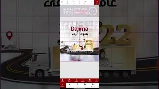 #islmicpost #graphicsdesigner #mobilegraphics #logo #urdudesignerapp #onlineearning  #urdudesigner