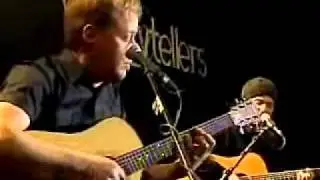 Subsonica - Storytellers - Ancora ad odiare - Samuel+Max -