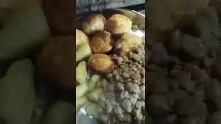 Nabi Pak Sallallahu Alaihi vasllam ki khubsurat hadees #food #auladenarinakawazifa #comedyfilms