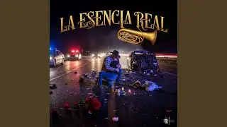 El Último Beso