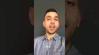 Are Personal Brands An Opportunity Or Opportunity Cost? - Why I Launched My Personal Brand