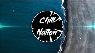 Bad Love - Chill Music beats to relax/sleep to lofi hip hop, study music, relaxing music
