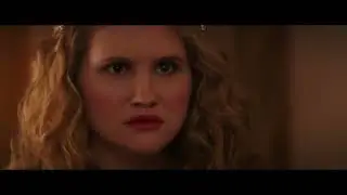 Goosebumps (2015) - Slappy Causes Havoc
