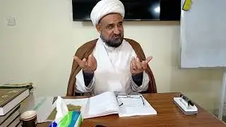 دروس في التاريخ الاسلامي/ 12