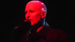 Vertical Horizon 