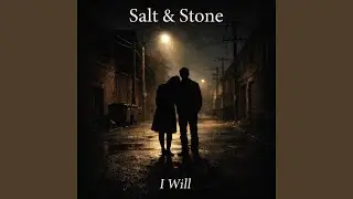 I Will