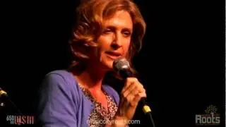 Minton Sparks 