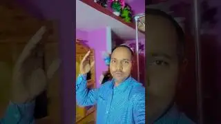 #trending #jpvlogdeoria #song #viral