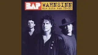 Waschsalon