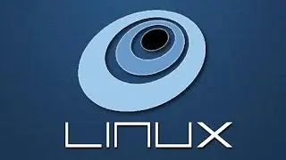 Point Linux = удобство + стабильнось Debian