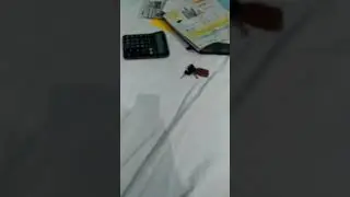 Vansh bachha kala