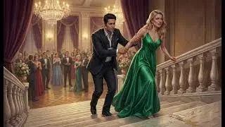 The Billionaire's Forbidden Debt  LOVE, AUDIOBOOK#drama #audiobook #love #live #shorts #shortvideo