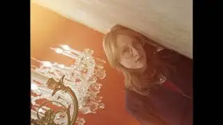 jupiter flynn - another sad song (official music video)