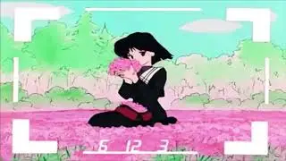 Forgottenposse - 3 AM