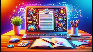 ChatGPT Blog Writing SEO Tutorial