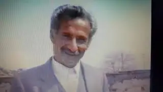 MIDIN und Hasana i shato da 1990