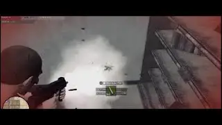 H1Z1 2025