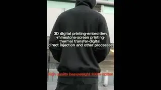 Custom hoodies, jackets, yoga, outdoor sports uniforms