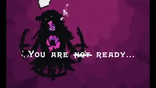 Wraithslayer - Endless Mode 51 Hits