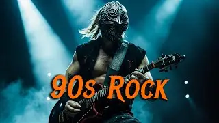 Classic rock Reimagined &ndash; Amped Army Rock Revival