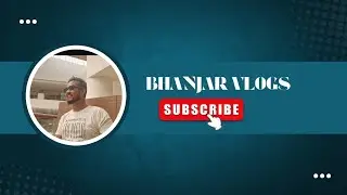 Karma dance (tribal dance) adiwasi nachh,kapa, raipur chhattisgarh 