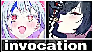 Epic seven : Invocation sur le portail Perma 22 Multi je veux Setsuka
